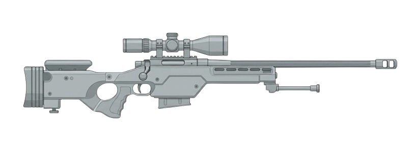 AWP
