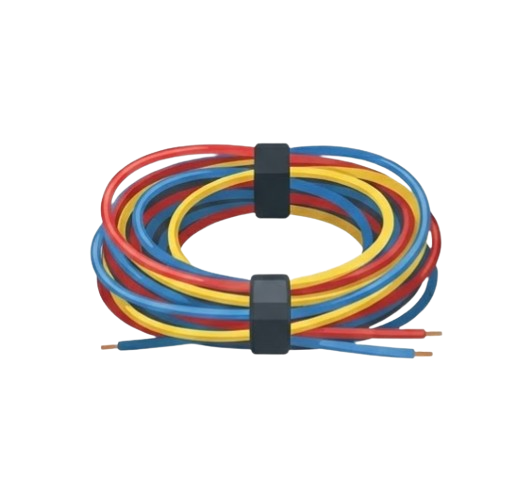 Cable Set