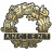 Ancient