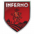 Inferno