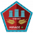 Mirage