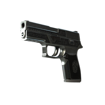 P250 | Cartel